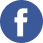 Facebook icon